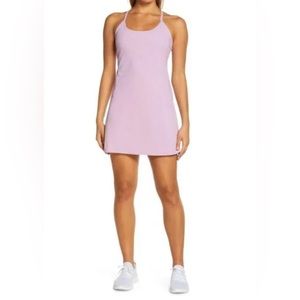 Outdoor Voices Exercise dress